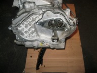 head. Mercedes A klasa 169 1.8 CDI