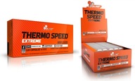 OLIMP THERMOSPEED 30 uzáverov