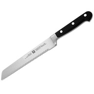 NÔŽ NA CHLIEB ZWILLING 20 CM 8'' PROFESSIONAL S