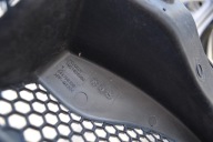 PEUGEOT RCZ torpedo washers