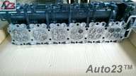 Головка man d2676lf** tga tgx tgs d26 евро
 4 5 - фото