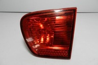 Фара правый задний крышки seat ibiza ii 2 fl 99-02