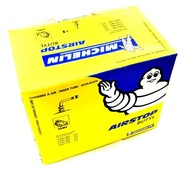 Dętka Michelin 140/90-15 150/90-15