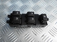 Kia ceed ii переключатель панель стекол европа 12-16 - фото