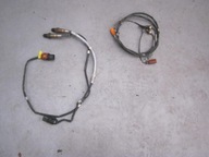 Audi q7 4l лямбда зонд, лямбда - зонд 4l0906262b - фото