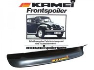 Докладка низ kamei vw garbus 1200/1300/1500 - фото
