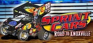 SPRINT CARS: ROAD TO KNOXVILLE STEAM KEY KĽÚČ KÓD