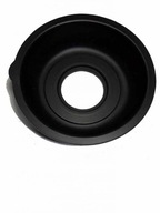 Мембрана мембрана yamaha xj 600 xj600 51j/h 51 j/h
