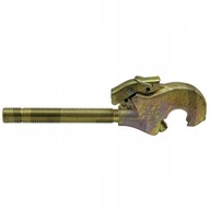 Фаркоп, крюк головка соединитель kat2 m30x3,5mm правый гвинт, нарезка