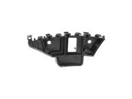 Крепление крепление бампер vw jetta 5c6 1b0 2010-15 l