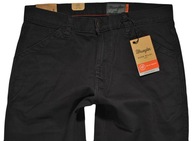 WRANGLER nohavice regular TEXAS STRETCH W31 L34