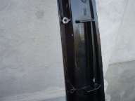 door right rear. right rear part LAND ROVER RANGE ROVER