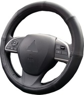 Vw jetta eos чехол на руль кожа - фото