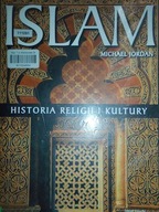 Islam Historia religii i kultury - Michael Jordan