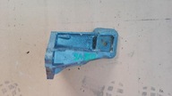 Лапа, простынь двигателя ah22-6061-ba range rover sport 3.0td