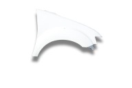 MITSUBISHI OUTLANDER LIFT 10- fender right front