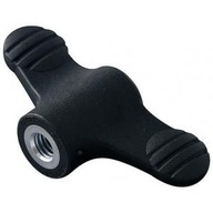 ERGOPLAY Pillangócsavar a gitárhoz