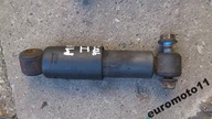 Actros mp1mp2 mp3 atego axor амортизатор кабина перед передний oe 9428900519 - фото