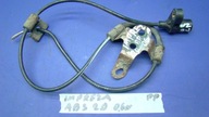 Датчик abs перед правый subaru impreza ii 06r gd