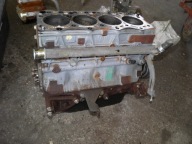 DUCATO 2.8D DOL MOTORU POLSILNIK 2,8D záruka