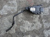 Датчик газа потенциометр volvo s40 v40 1.9 00-04