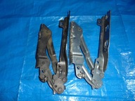 Петля капота правый vw jetta golf v универсал 5k0823302