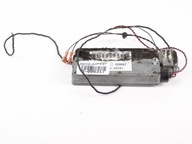 Mercedes w215 w220 модуль motorola 5trk9701uk