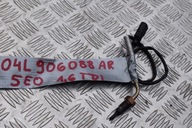 Лямбда зонд skoda octavia iii 5e0 04l906088ar - фото