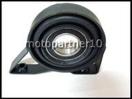 Опора вала volvo xc70 volvo xc90 fi 30mm srednic - фото