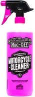 Środek do mycia motocykla plastików Muc-Off Spray