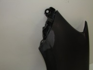 fender front front left SMART FOR FOUR 14-17