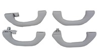 Volkswagen oe 5c6857607 - фото