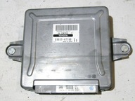Prius ii 04-09r 1.5 модуль  блок   89981-47160
