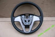 Кермо,кермом hyundai i20 i-20 дивіться