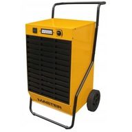 Осушитель воздуха master dh 44 dh44 profi 41 l/24h