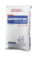 MALTODEKSTRYNA 1 KG PRODUKT POLSKI