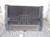 KOMPLET DER KÜHLER BMW 3 E90 E91 1 E87 E88 2.0D