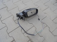 Правое зеркало el peugeot 307 cc exld -wysylka-