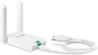 Sieťová karta TP-Link TL-WN822N USB, Wi-Fi N WiFi