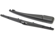 Saab 9-3 / 9-5 универсал держатель очистителя задний+дворник - фото