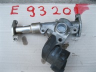 CHLADIČ EGR BMW 3 E90 E91 E92 2.0I