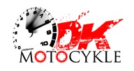 Rms rms 10 040 0600 ролеты вариатор - фото