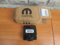 Jeep cherokee kl 14- модуль блок 68234603aa