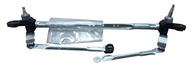 Magneti marelli 64011002 - фото