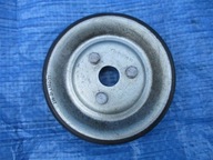 Шкив citroen peugeot v761902080 1.4 1.6 vti - фото