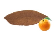 Narancs ízű oldódó kávé 500g