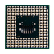 Procesor Intel C2D