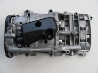 Насос масла, маслом  7793754 bmw e60 e90 e71 e70 3.5i