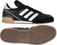 Adidas halová obuv KAISER 5