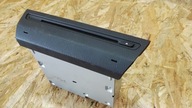 Mazda 3 читатель cd dvd радио bje8-669g0 - фото